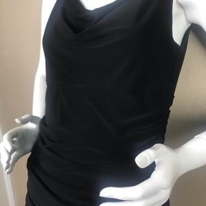 White House Black Market blouse